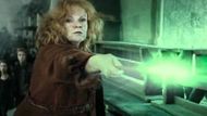 Crucio | Image Source: Warner Bros. Pictures